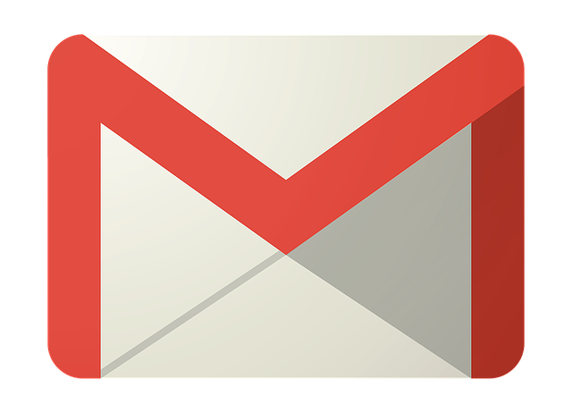 jak usunąć gmail