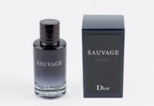 Dior Sauvage – czy to idealne perfumy dla mężczyzn?