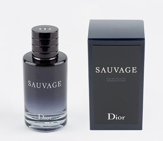 Dior Sauvage – czy to idealne perfumy dla mężczyzn?
