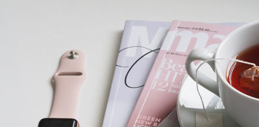 Elegancja i nowoczesność – nowa kolekcja zegarków Ice Watch
