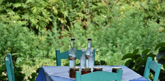 Restauracja z duszą