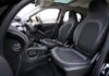 Jakie auto do 20 tys auto do 20 tys