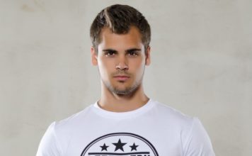 Jak golić jądra jak golić jądra