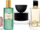 Perfumy damskie – jak mogą podkreślić Twoją osobowość? perfumy damskie