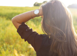 Zegarki Timex znów są modne. Oto najlepsze propozycje Zegarki Timex