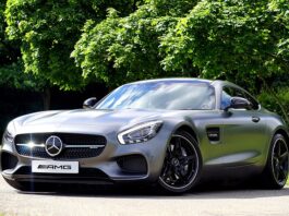 Ile kosztuje Mercedes-Benz E klasa? Ile kosztuje Mercedes-Benz E klasa?