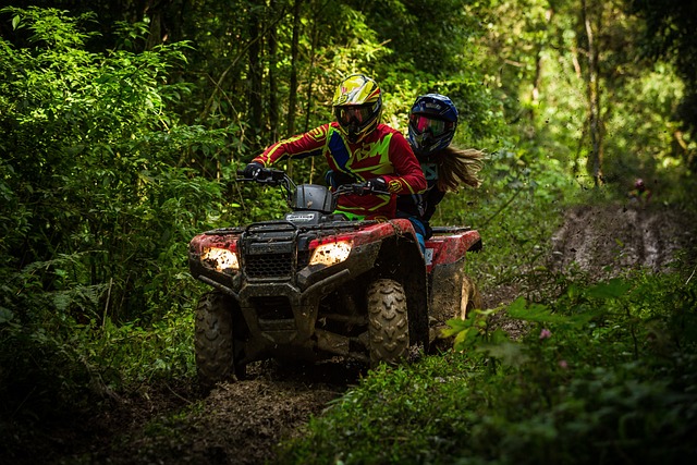 Ile jedzie quad 200? Ile jedzie quad 200?