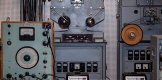 Kiedy straż może używać sygnałów uprzywilejowania?