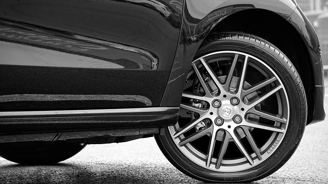 Co to jest Brabus w Mercedesie? Co to jest Brabus w Mercedesie?
