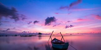 Do czego dobrać kolor klamek? Do czego dobrać kolor klamek?