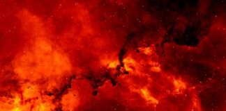 Co to jest rozeta w klamce? Co to jest rozeta w klamce?