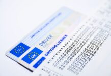 Ile kosztuje prawo jazdy na quada? Ile kosztuje prawo jazdy na quada?