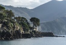 Ile kosztuje Mercedesa klasa sedan? Ile kosztuje Mercedesa klasa sedan?