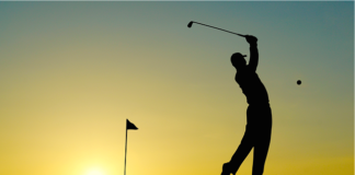 Jak otworzyć wlew paliwa w Golfie 6? Jak otworzyć wlew paliwa w Golfie 6?