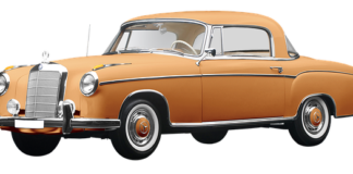 Jakiego Mercedesa kupić do 80 tys? Jakiego Mercedesa kupić do 80 tys?