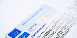 Jakie trzeba mieć prawo jazdy na quada? Jakie trzeba mieć prawo jazdy na quada?