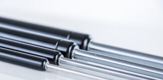 Co to jest siłownik w samochodzie? Co to jest siłownik w samochodzie?