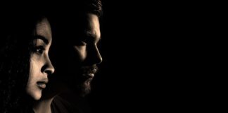 Kiedy włącza się kierunek na rondzie? Kiedy włącza się kierunek na rondzie?