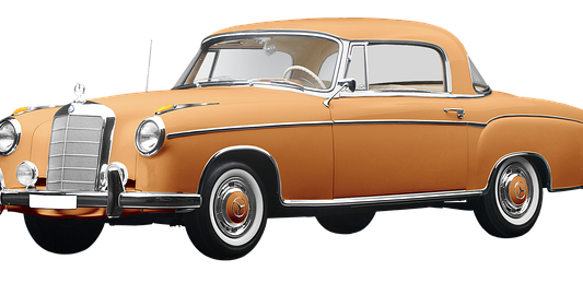 Czy warto kupić Mercedesa W140? Czy warto kupić Mercedesa W140?