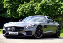 Ile kosztuje Mercedes G 500? Ile kosztuje Mercedes G 500?