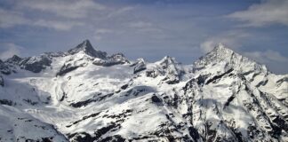 Jakiego używanego quada kupić? Jakiego używanego quada kupić?