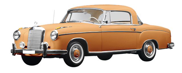 Kiedy był lift Mercedesa W204? Kiedy był lift Mercedesa W204?