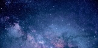 Czy światła mijania i pozycyjne to to samo? Czy światła mijania i pozycyjne to to samo?