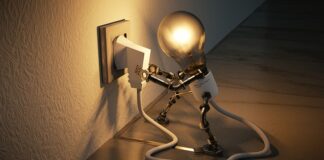 Ile kosztuje żarówka kierunkowskazu?