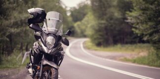 Czy warto kupić używane Suzuki Kizashi?
