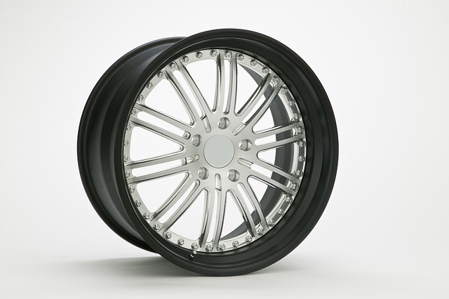 Jakie opony do Mercedesa A 140? Jakie opony do Mercedesa A 140?
