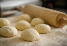 Kiedy iw jakich sytuacjach przepisy zabraniają używania sygnałów dźwiękowych i świetlnych? Kiedy iw jakich sytuacjach przepisy zabraniają używania sygnałów dźwiękowych i świetlnych?