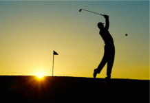 Jak otworzyć wlew paliwa golf 3? Jak otworzyć wlew paliwa golf 3?