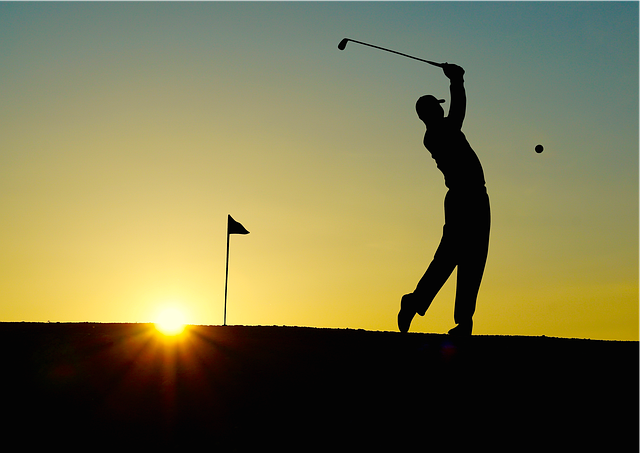 Jak otworzyć wlew paliwa golf 3? Jak otworzyć wlew paliwa golf 3?
