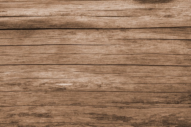 Jak układać panele Castorama? Jak układać panele Castorama?