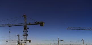 Jaką grubość parkietu na podłogę?