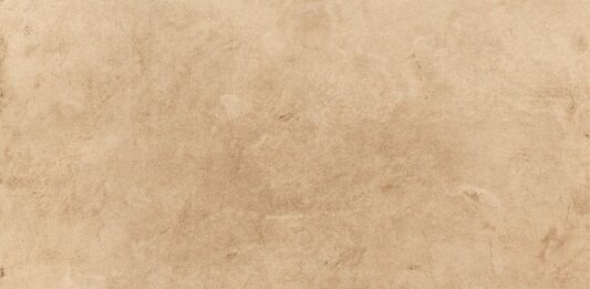 Ile będzie kosztował papier toaletowy? Ile będzie kosztował papier toaletowy?