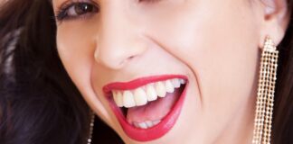 Jaki podkład pod parkiet? Jaki podkład pod parkiet?