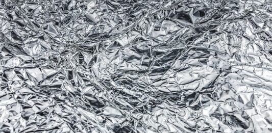 Czy aluminiowe patelnie są bezpieczne?