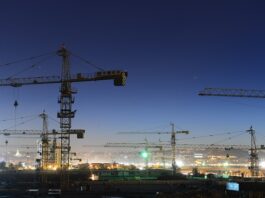 Jaką grubość parapetu z konglomeratu? Jaką grubość parapetu z konglomeratu?