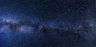 Co na małe okno do łazienki?