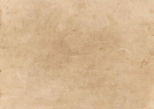 Gdzie kupić tani papier toaletowy? Gdzie kupić tani papier toaletowy?