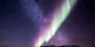 Czy warto kupić namiot plażowy? Czy warto kupić namiot plażowy?