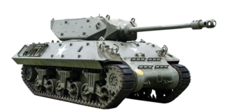 Ile za m2 podłogi? Ile za m2 podłogi?