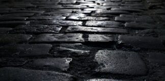 Jakie podłoże pod parkiet? Jakie podłoże pod parkiet?