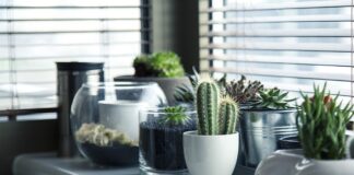 Czy garnki indukcyjne Można używać na płycie ceramicznej?