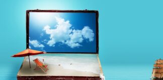 Ile kosztuje montaż deszczownicy? Ile kosztuje montaż deszczownicy?