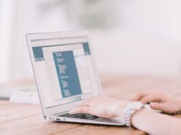 Ile kosztuje założenie strony internetowej? Kompletny przewodnik Ile kosztuje założenie strony internetowej