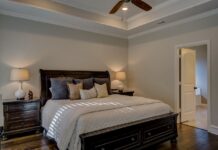 Kołdra jako osobisty kokon regeneracji – psychologia otulenia kołdry