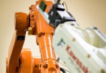 Układnice magazynowe a neuroergonomia – jak projektować systemy, które minimalizują błędy operatorów? układnica magazynowa