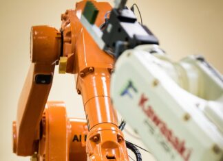 Układnice magazynowe a neuroergonomia – jak projektować systemy, które minimalizują błędy operatorów? układnica magazynowa